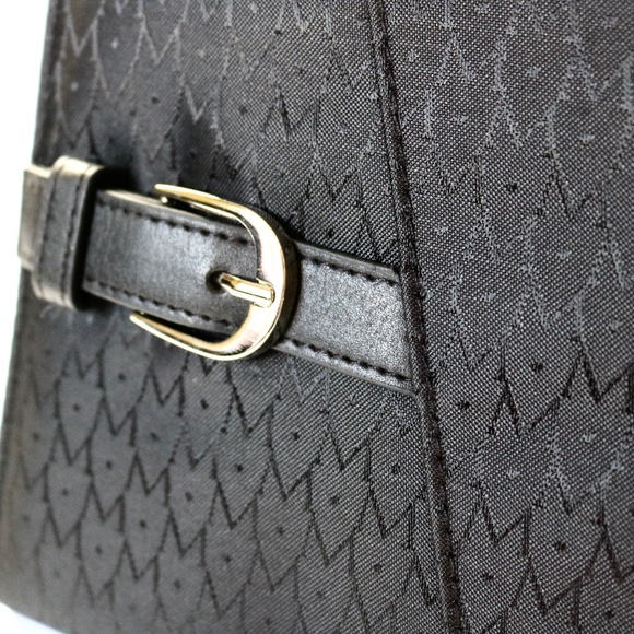 NEW Miche Honor Classic (Shell ONLY) Black Purse Bag - Picture 7 of 7